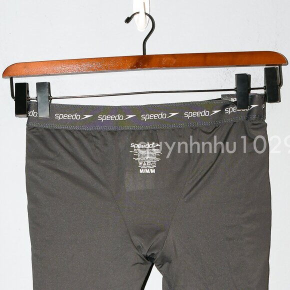 Speedo Men's Swim Short - Picture 9 of 9